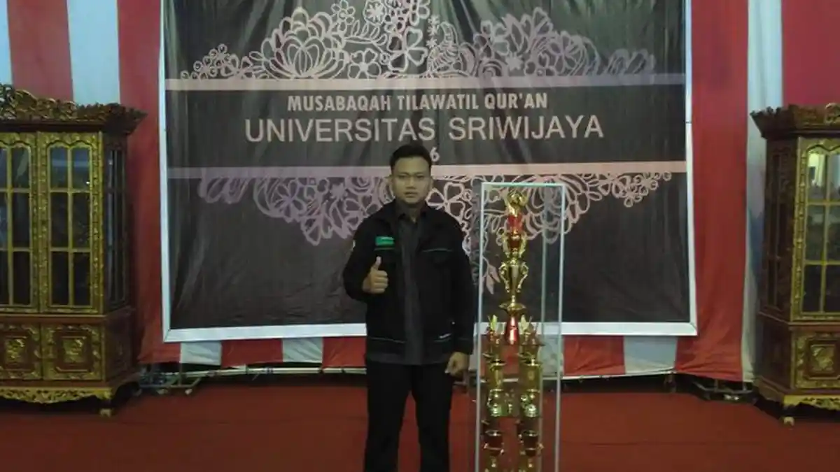 Alumni MAN 1 Palembang Siap Wakili UNSRI dalam MTQ Mahasiswa Tingkat Nasional - mansapa_20161008_090653.jpg