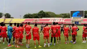 20260411Persijap2.jpg