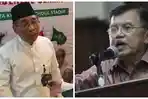 yahya-cholil-staquf-dan-jusuf-kalla-1-15122021.jpg