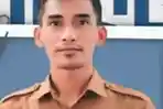 Harta-Kekayaan-Abi-Sekdis-Dikbud-yang-Lebih-Besar-dari-Dadan-Hindayana-Tersangka-Korupsi-Muara-Enim.jpg