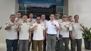 Satpol-PP-Aceh-sambangi-DJBC-Aceh.jpg