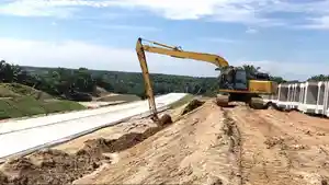 Berikut-Daftar-50-Desa-dan-11-Kecamatan-terdampak-proyek-jalan-tol-PSN-Solo-Jogja.jpg