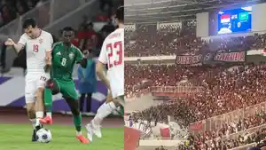 suasana-gbk-dan-laga-ina-arab-saudi.jpg