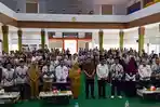Pelatihan-Peningkatan-Kompetensi-Kepala-SekolahMadrasah-dalam-Kepemimpinan.jpg