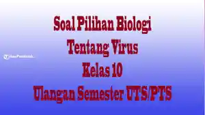 Soal-Biologi-Kelas-10-Tentang-Virus.jpg