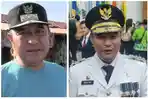 Kolase-Bahtiar-Baharuddin-Eks-Gubernur-Sulbar.jpg