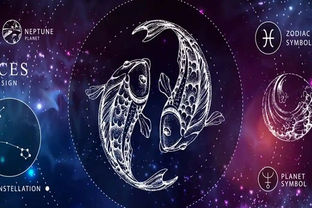 RAMALAN ZODIAK Terbaru Edisi Besok Senin 26 April 2021 Ramalan Zodiak yang Beruntung & Tak Beruntung