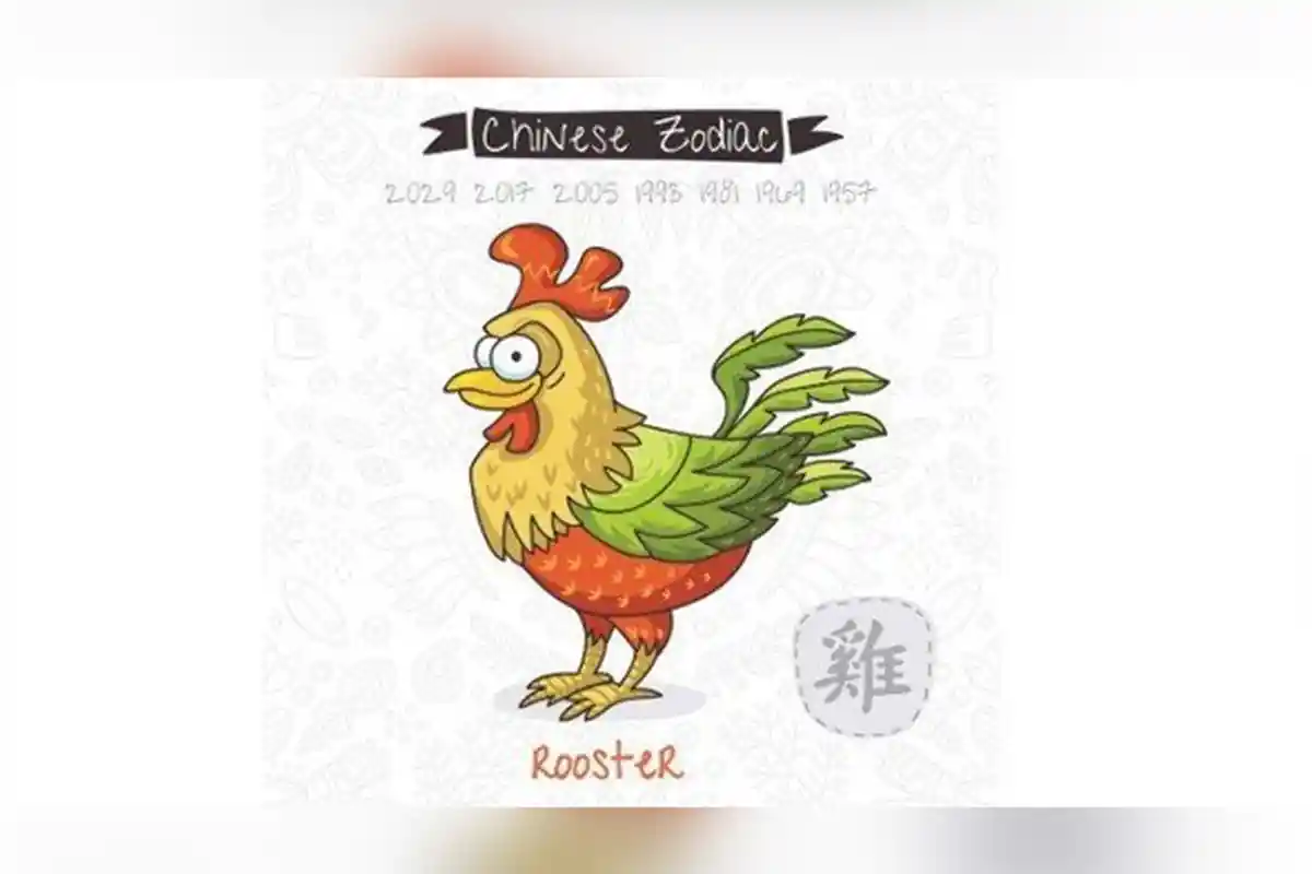 RAMALAN SHIO Untuk Jumat 23 Agustus 2019, Inilah Yang Beruntung dan Kurang Beruntung