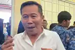 may-day-2026-Kota-Serang.jpg
