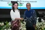 Pemprov-Maluku-Utara-fokus-bidang-pendidikan.jpg