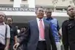 DADA RAIH YUDISIUM CUMLAUDE