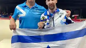 wartakota/ATLET-ISRAEL-DITOLAK.jpg