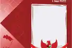 Twibbon-Hari-Lahir-Pancasila-Tahun-2022.jpg