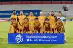 skuat-bhayangkara-fc-di-sela-laga-liga-1-belum-lama-ini.jpg