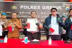 kasus-sk-asn-palsu-pelaku-antoni-diamankan.jpg