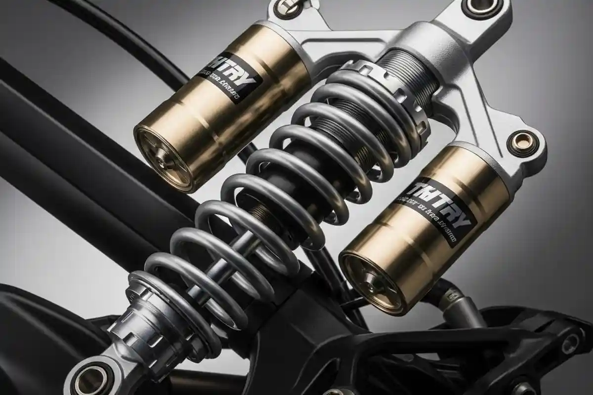 Sokbreker Baru Keras? Pahami Dulu Fase Inreyen dan Setelannya