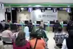 Dampak Kenaikan Iuran BPJS Kesehatan