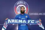 sylvano-comvalius-striker-baru-arema-fc-malang.jpg