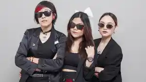 Setelah-15-Tahun-Havinhell-Kembali-Lewat-Album-POWERPUNK.jpg
