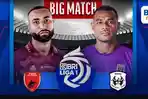 PSM-Makassar-vs-RANS-Nusantara-FC-di-Liga-1.jpg