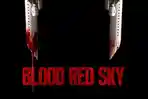 BLood-red-sky-jhfksnavsf.jpg