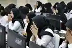Cek-pendaftaran-CPNS-2023-Kemenkumham-untuk-lulusan-SMA0.jpg