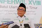 Prof-KH-Ali-Maschan-Moesa-Ketua-Steering-Committee-SC-Konferwil-NU-Jatim.jpg