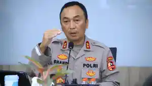 Kadiv-Humas-Polri-Irjen-Sandi-Nugroho-333.jpg