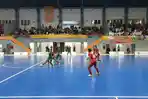 Laga-Futsal-Sumut-vs-DKI-Jakarta-pada-Pekan-Olahraga-Nasiona.jpg