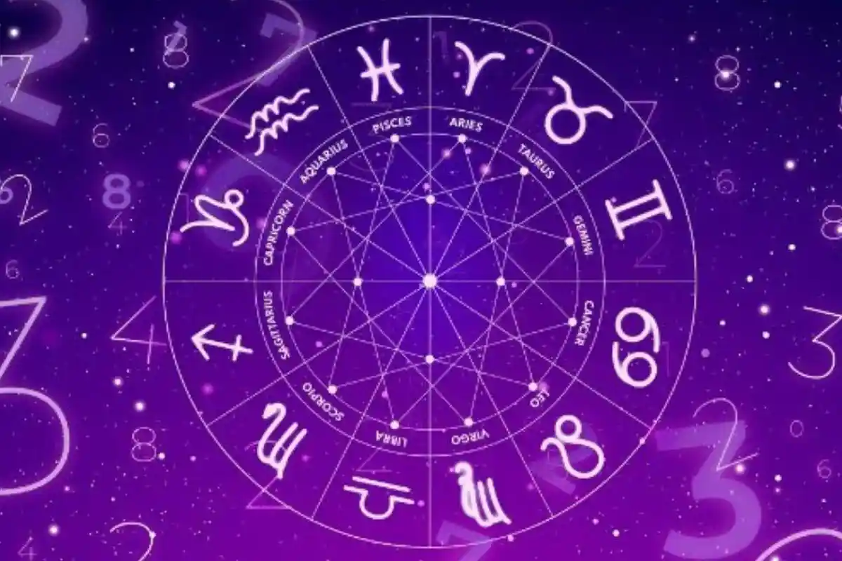 Ramalan Zodiak Virgo dan Libra Besok 30 Oktober 2025: Cinta, Karier, Kesehatan, Keuangan