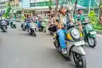 Scoopy-Velocreativity-Ajak-Pecinta-Setia-Cintai-Karya-Seni-Mural-dan-Graffiti.jpg