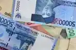 Uang-rupiah-sebagai-ilustrasi-pembayaran-TPG.jpg