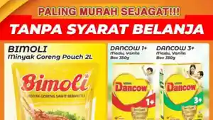 PROMO-ALFAMART-8-DESEMBER-2025.jpg