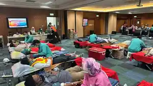 Kegiatan-donor-darah-yang-dilakukan-oleh-karyawan-PT-Bhimasena-Power-Indones.jpg