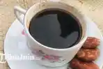 kopi-uthek.jpg