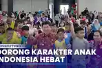 Komnas-PA-Beltim-Ajak-Orang-Tua-Terapkan-7-Kebiasaan-Anak-Indonesia-Hebat.jpg