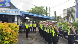 ARAHANLANTAS-APELPAGI.jpg