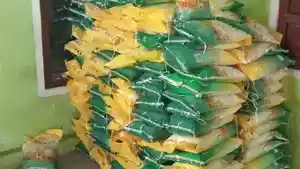 verapepebadona.jpg