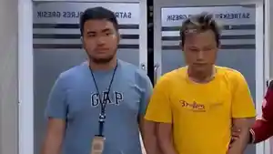 Polres-Gresik-di-Mapolres-Gresik.jpg