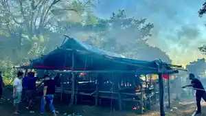 Polres-Maros-menggerebek-sebuah-lokasi-judi-sabung-ayam-yang-beroperasi-secara-ilegal.jpg