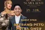 tiket-konser-ayu-ting-ting-suara-hati-tak-laku-sahabat-ruben-onsu-harus-beri-diskon-20-persen.jpg