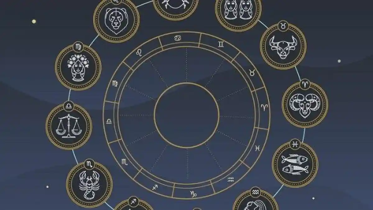 Ramalan Zodiak Cinta dan Asmara Minggu 24 November 2019, Cancer Tersinggung, Aries Full Kasih Sayang