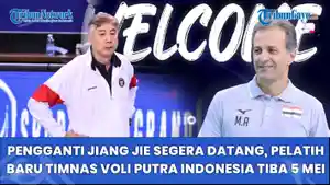 Pengganti-Jiang-Jie-Segera-Datang-Pelatih-Baru-Timnas-Voli-Putra-Indonesia-Tiba-5-Mei.jpg