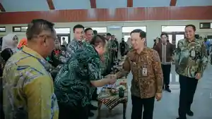 Sekdaprov-Lampung-Marindo-Kurniawan-soal-spmb.jpg