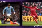 20250222_man-city-vs-liverpool.jpg