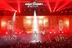 Konser-The-Great-Journey-of-NOAH-ilustrasi-konser-noah.jpg