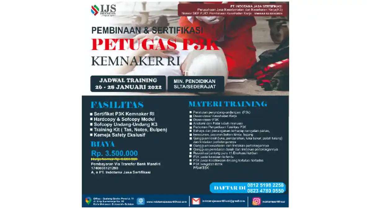 Indotama Jasa Sertifikasi, Perusahaan Jasa Keselamatan dan Kesehatan Kerja - pt-indotama-jasa-sertifikasi-6-512021.jpg