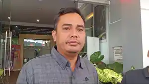 Kanit-Tipidkor-Satreskrim-Polres-Kepahiang-Ipda-Manda-Putra.jpg