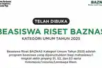 BEASISWA-RISET-BAZNAS.jpg