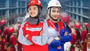 Karyawan-PT-Asuka-Engineering-Indonesia.jpg